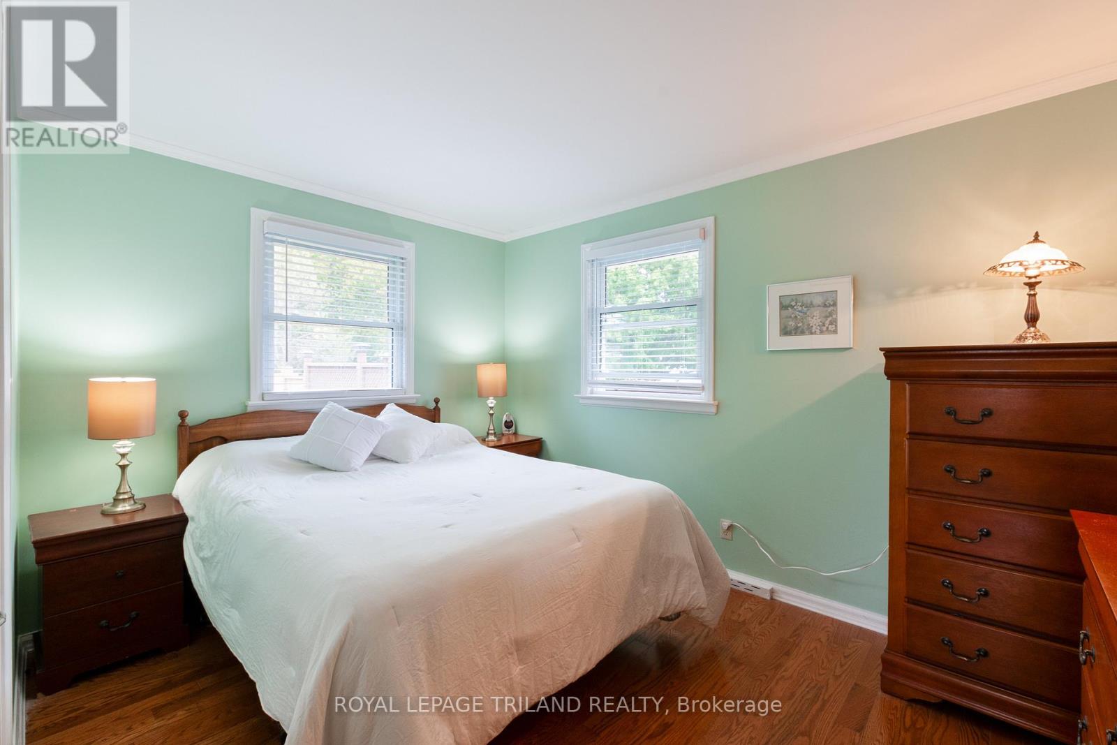 53 Treelawn Avenue, Aylmer, Ontario  N5H 2J4 - Photo 23 - X12420927