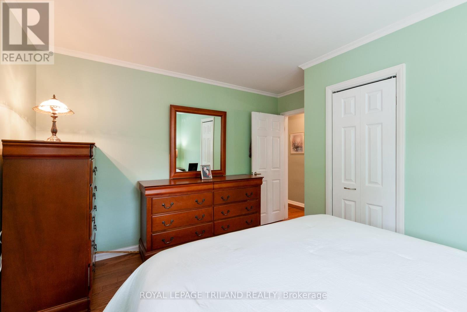 53 Treelawn Avenue, Aylmer, Ontario  N5H 2J4 - Photo 24 - X12420927