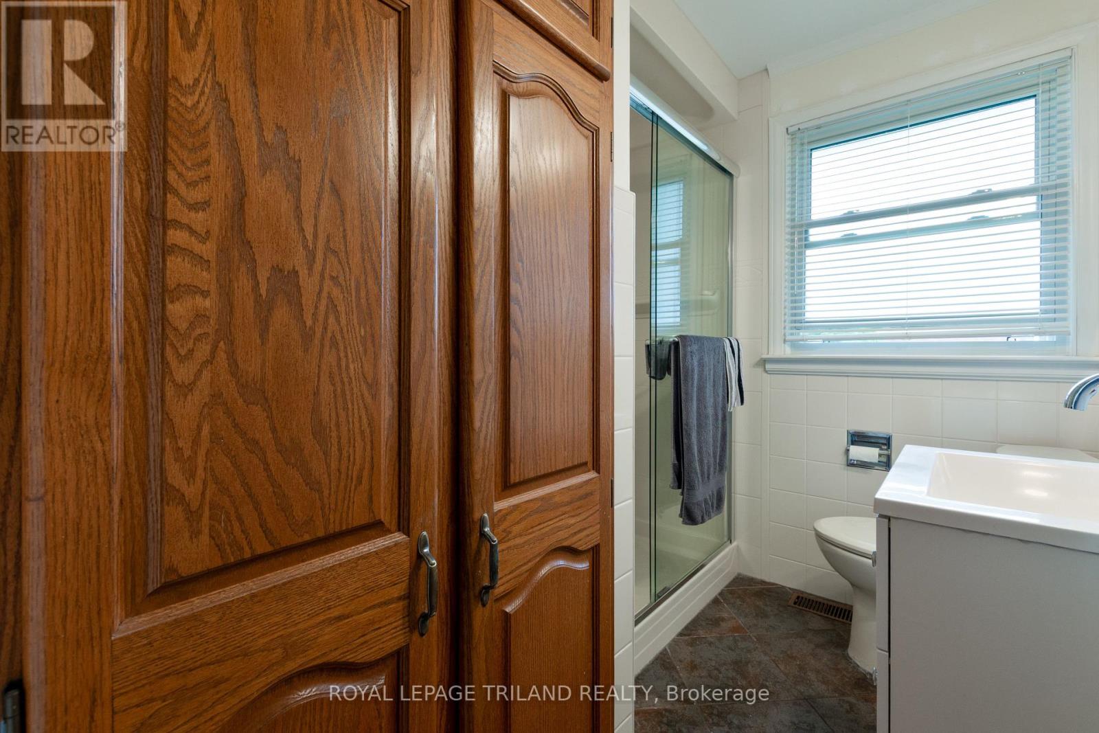 53 Treelawn Avenue, Aylmer, Ontario  N5H 2J4 - Photo 25 - X12420927