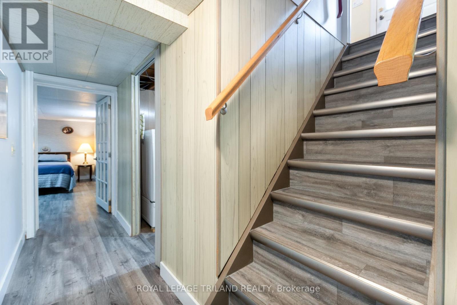 53 Treelawn Avenue, Aylmer, Ontario  N5H 2J4 - Photo 27 - X12420927