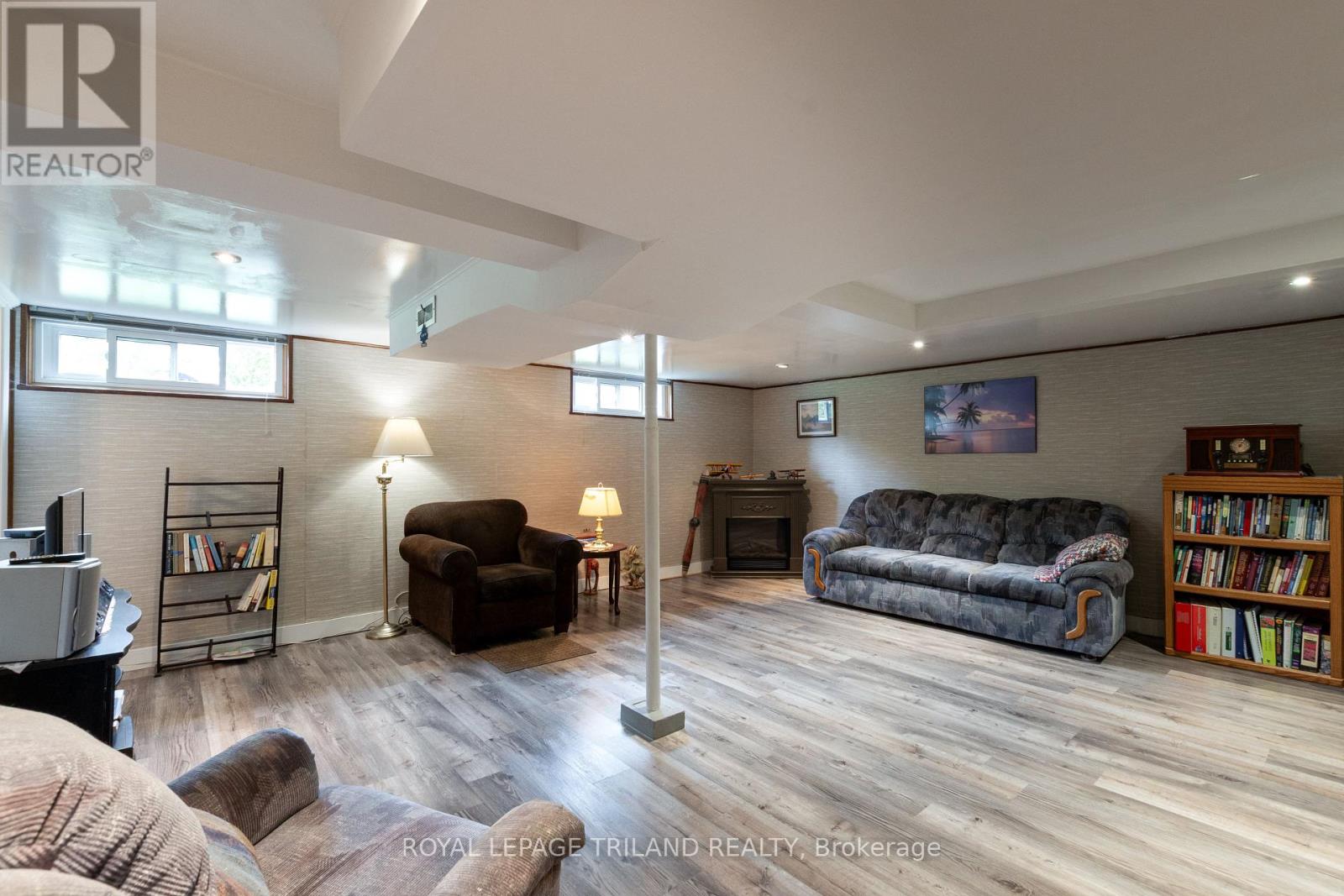 53 Treelawn Avenue, Aylmer, Ontario  N5H 2J4 - Photo 30 - X12420927