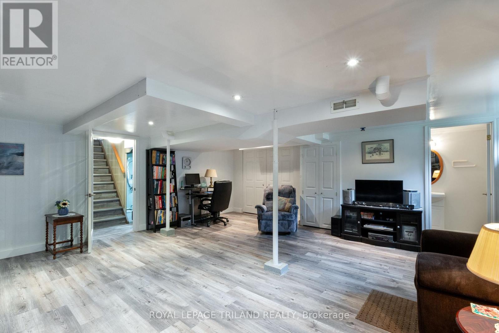 53 Treelawn Avenue, Aylmer, Ontario  N5H 2J4 - Photo 31 - X12420927
