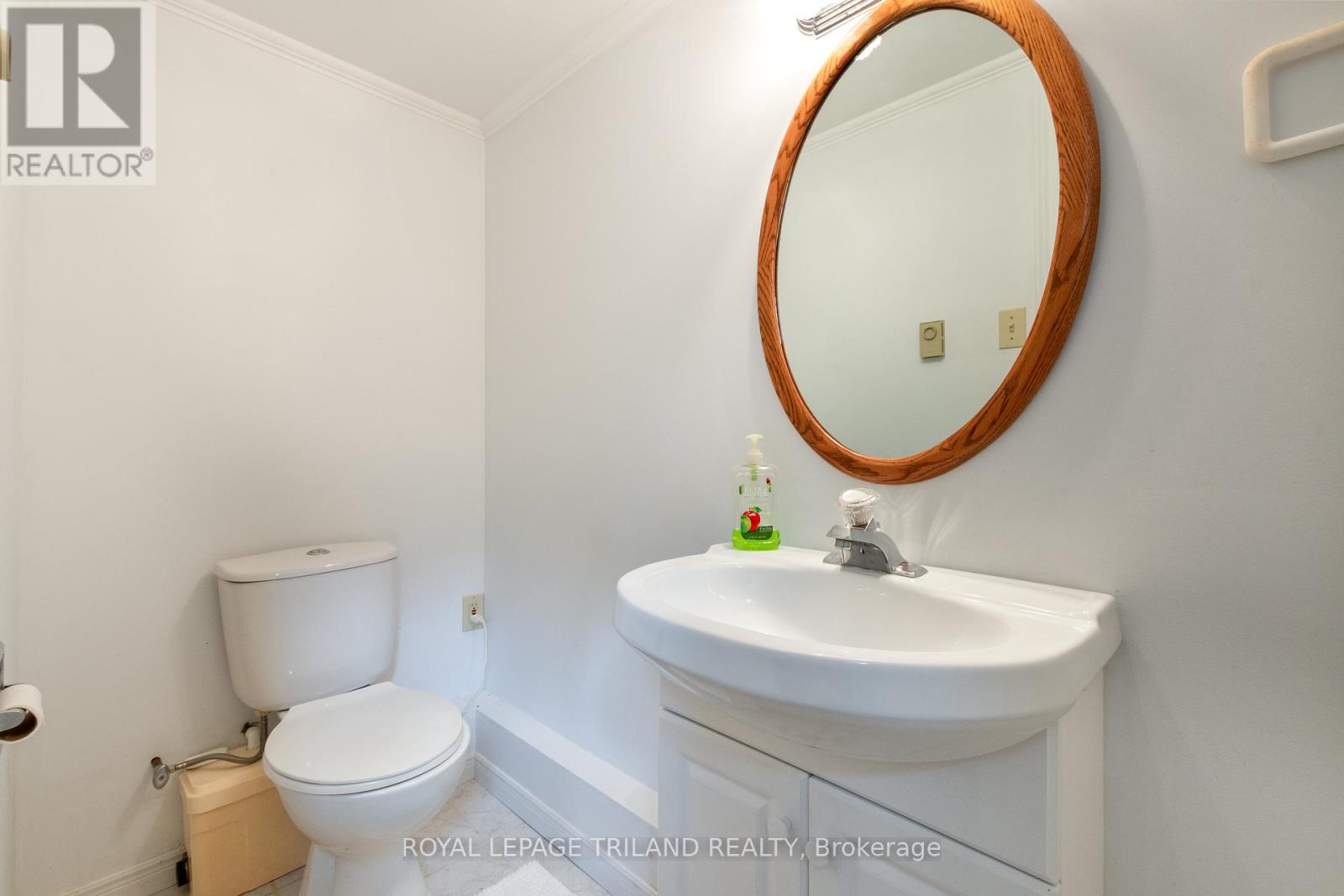 53 Treelawn Avenue, Aylmer, Ontario  N5H 2J4 - Photo 33 - X12420927