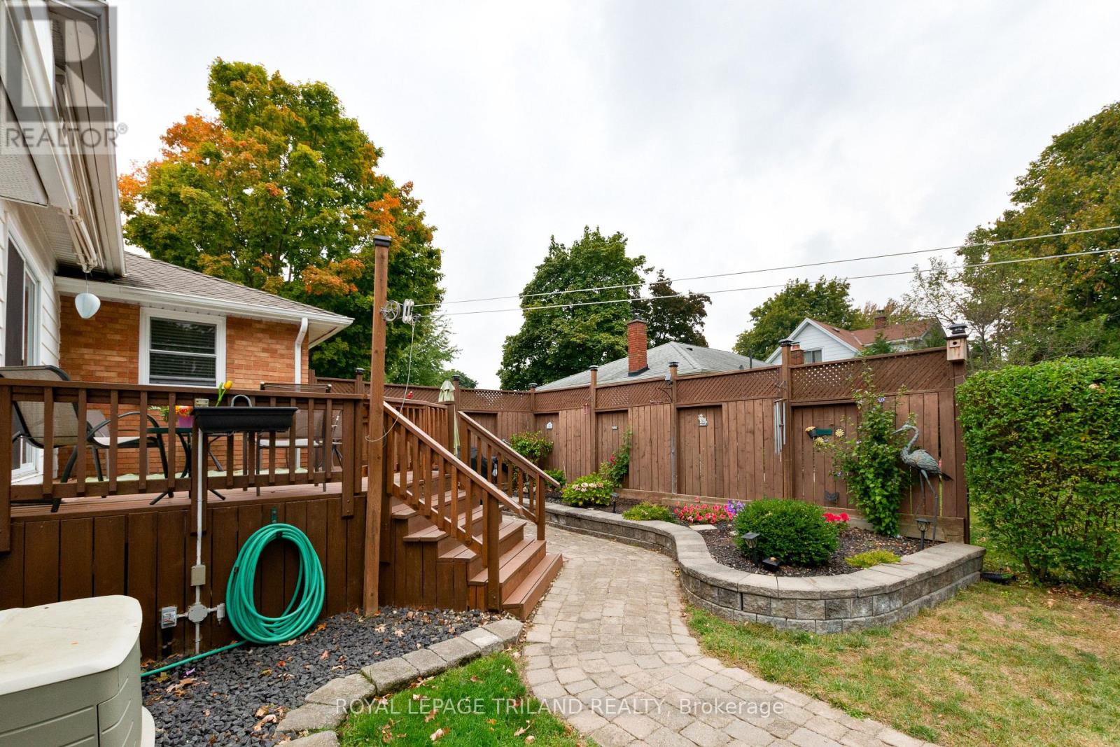 53 Treelawn Avenue, Aylmer, Ontario  N5H 2J4 - Photo 38 - X12420927