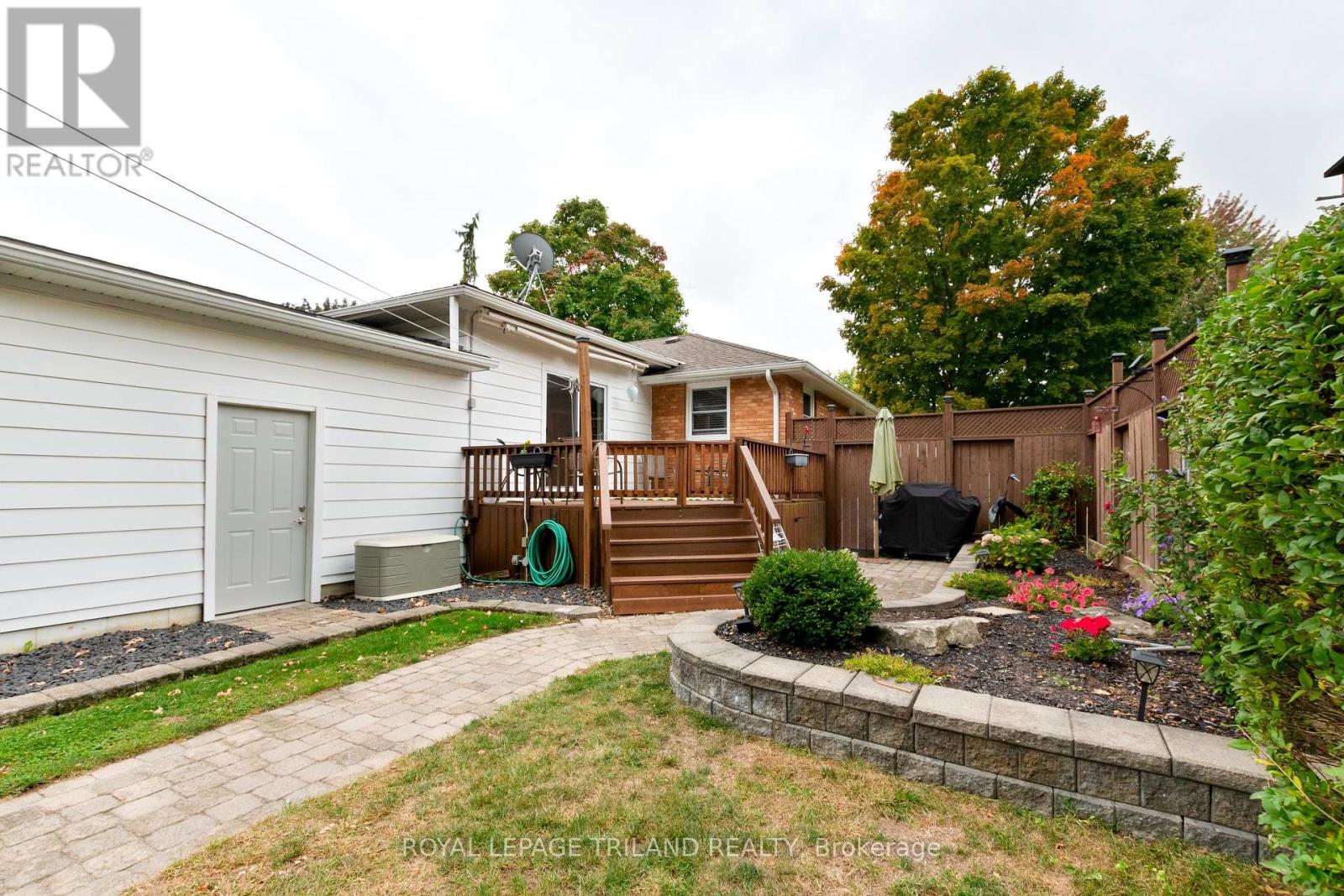 53 Treelawn Avenue, Aylmer, Ontario  N5H 2J4 - Photo 39 - X12420927