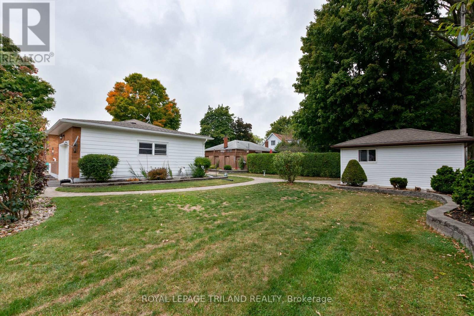 53 Treelawn Avenue, Aylmer, Ontario  N5H 2J4 - Photo 40 - X12420927