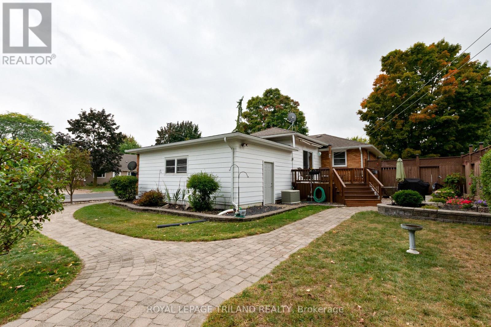 53 Treelawn Avenue, Aylmer, Ontario  N5H 2J4 - Photo 41 - X12420927