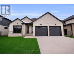 67 ROYAL CRESCENT, Southwold, Ontario