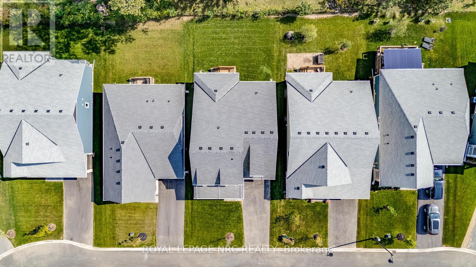 63 Beachwalk Crescent, Fort Erie, Ontario  L0S 1B0 - Photo 43 - X12400990