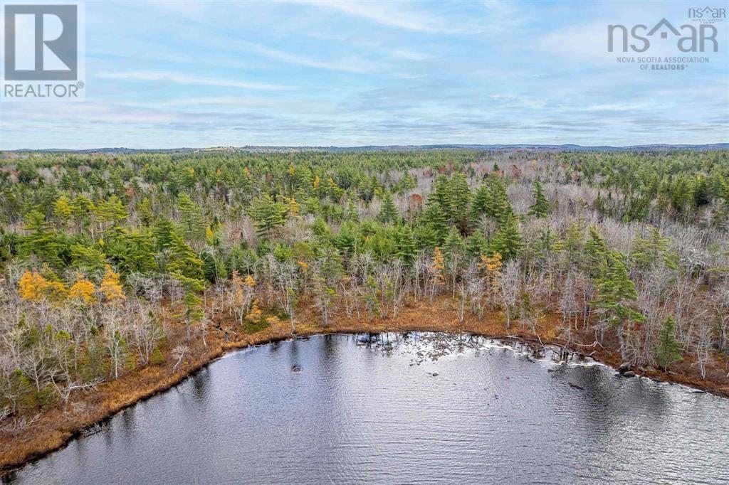 Lot 16-A Heron Road, Upper Branch, Nova Scotia  B4V 4X5 - Photo 10 - 202524077