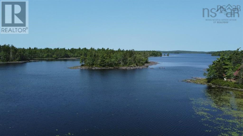 Lot 16-A Heron Road, Upper Branch, Nova Scotia  B4V 4X5 - Photo 14 - 202524077