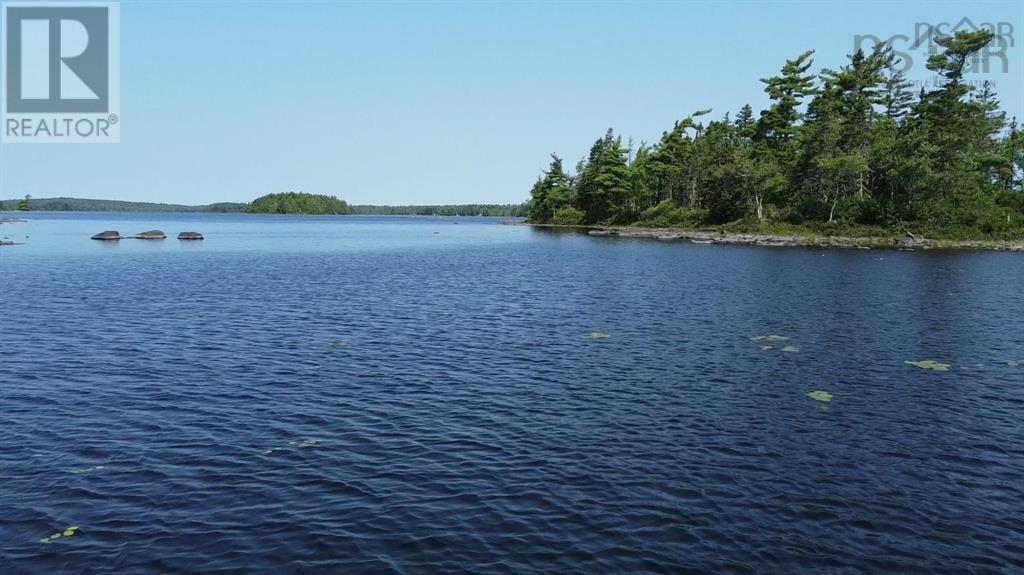 Lot 16-A Heron Road, Upper Branch, Nova Scotia  B4V 4X5 - Photo 15 - 202524077