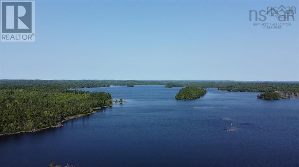 Lot 16-A Heron Road, Upper Branch, Nova Scotia  B4V 4X5 - Photo 16 - 202524077