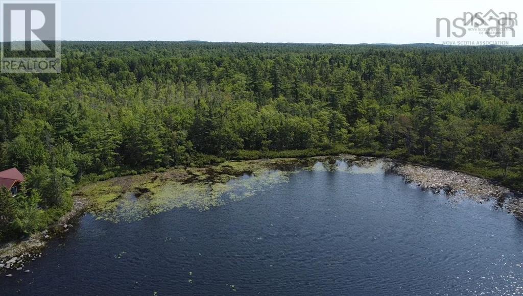 Lot 16-A Heron Road, Upper Branch, Nova Scotia  B4V 4X5 - Photo 18 - 202524077