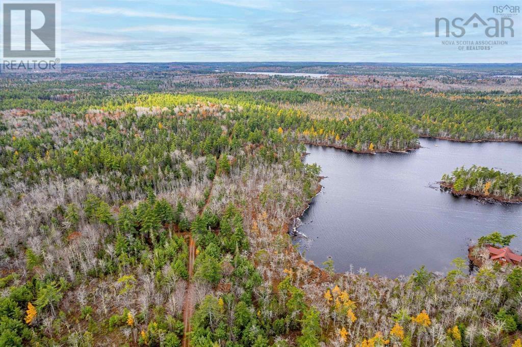 Lot 16-A Heron Road, Upper Branch, Nova Scotia  B4V 4X5 - Photo 3 - 202524077