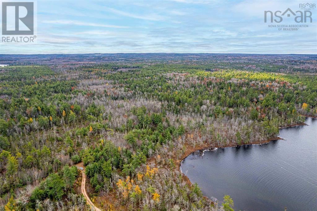 Lot 16-A Heron Road, Upper Branch, Nova Scotia  B4V 4X5 - Photo 4 - 202524077