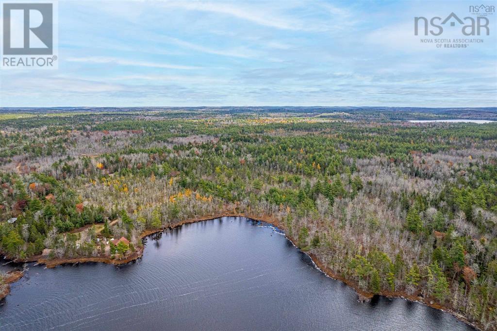 Lot 16-A Heron Road, Upper Branch, Nova Scotia  B4V 4X5 - Photo 6 - 202524077