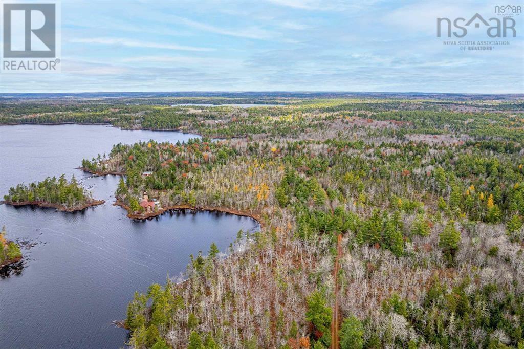 Lot 16-A Heron Road, Upper Branch, Nova Scotia  B4V 4X5 - Photo 7 - 202524077