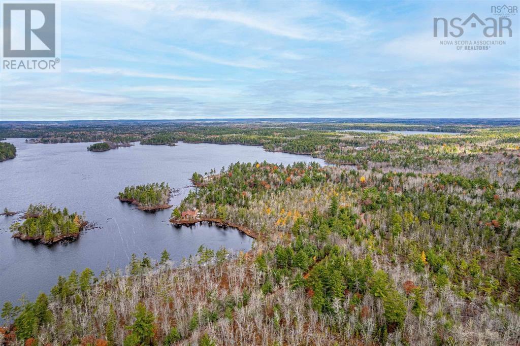 Lot 16-A Heron Road, Upper Branch, Nova Scotia  B4V 4X5 - Photo 8 - 202524077