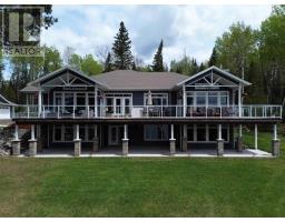 30 Barred Owl RD, Thunder Bay, Ontario