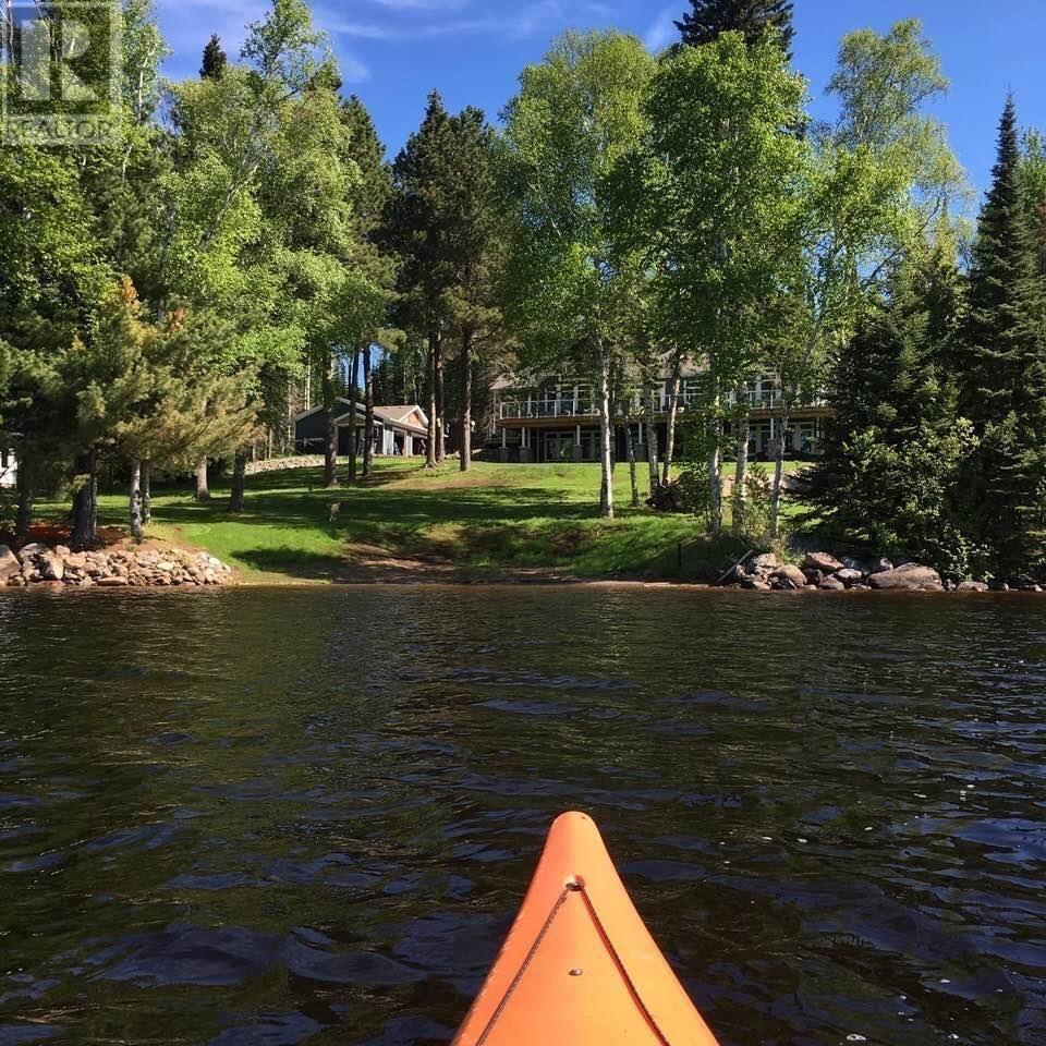 30 Barred Owl Rd, Thunder Bay, Ontario  P0T 2T0 - Photo 18 - TB251445