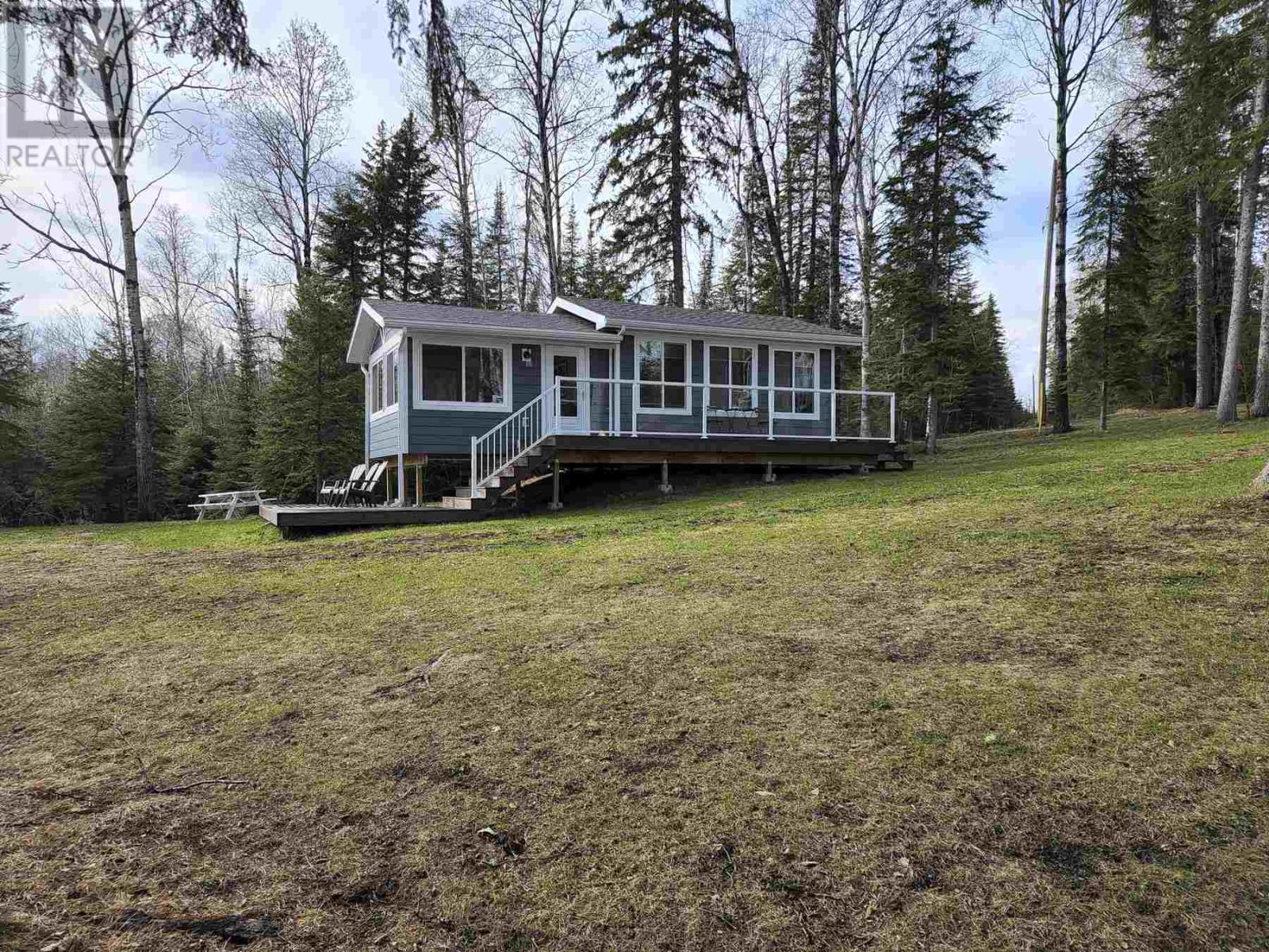 30 Barred Owl Rd, Thunder Bay, Ontario  P0T 2T0 - Photo 15 - TB251445