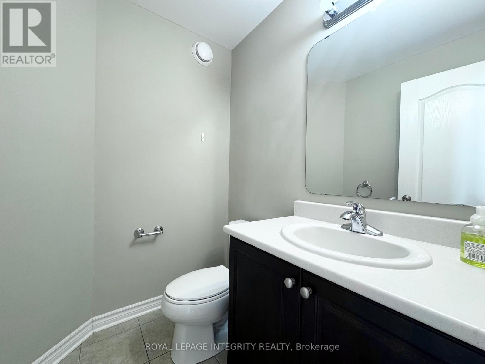 604 Miro Way, Ottawa, Ontario  K2T 0E6 - Photo 10 - X12420916