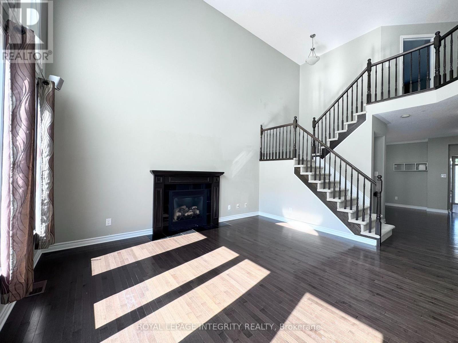 604 Miro Way, Ottawa, Ontario  K2T 0E6 - Photo 11 - X12420916