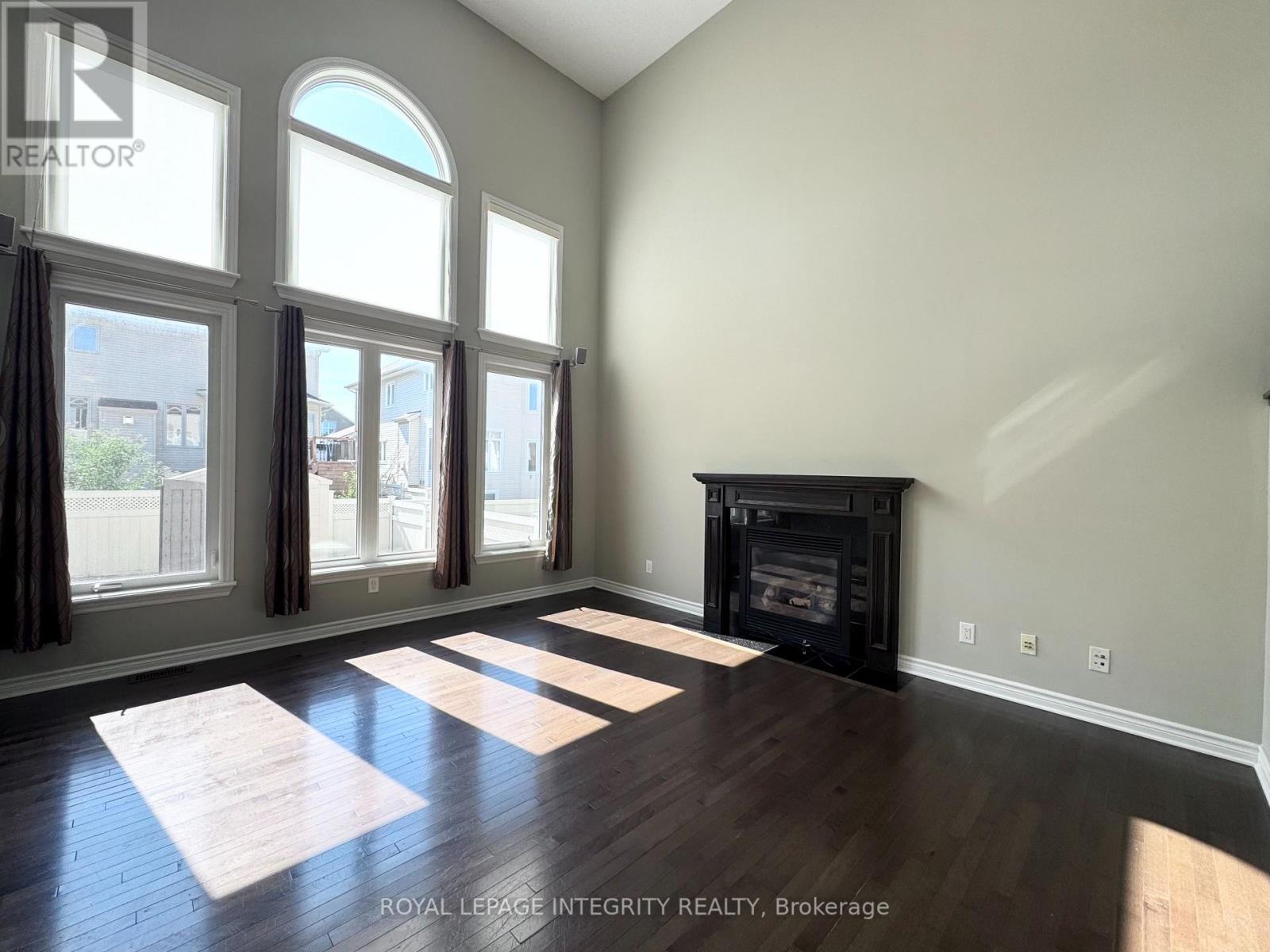 604 Miro Way, Ottawa, Ontario  K2T 0E6 - Photo 12 - X12420916
