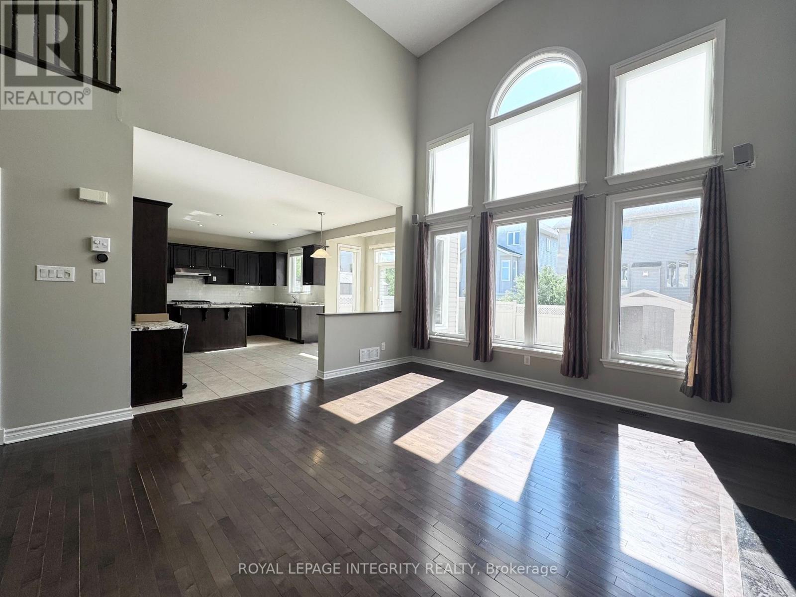 604 Miro Way, Ottawa, Ontario  K2T 0E6 - Photo 13 - X12420916