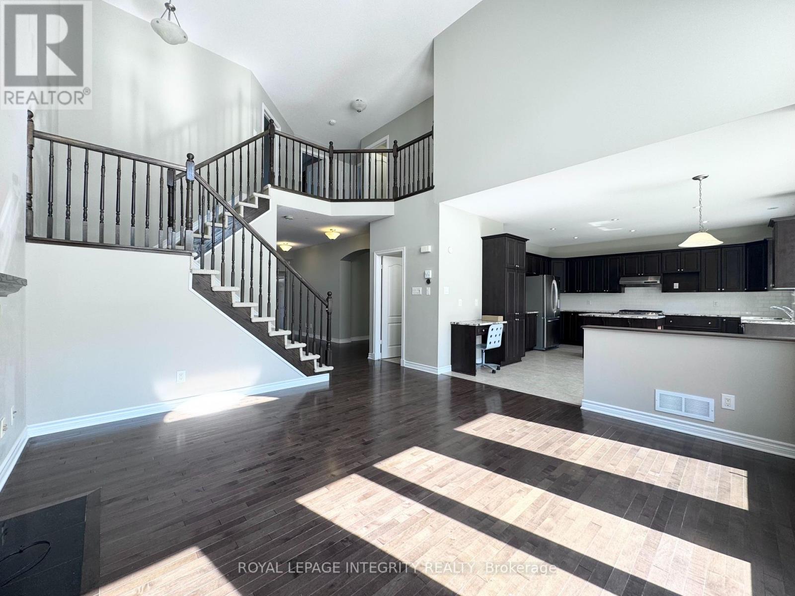 604 Miro Way, Ottawa, Ontario  K2T 0E6 - Photo 14 - X12420916