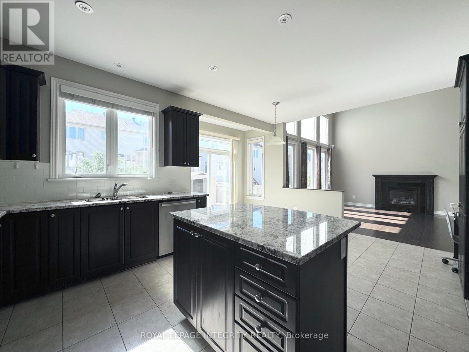 604 Miro Way, Ottawa, Ontario  K2T 0E6 - Photo 17 - X12420916