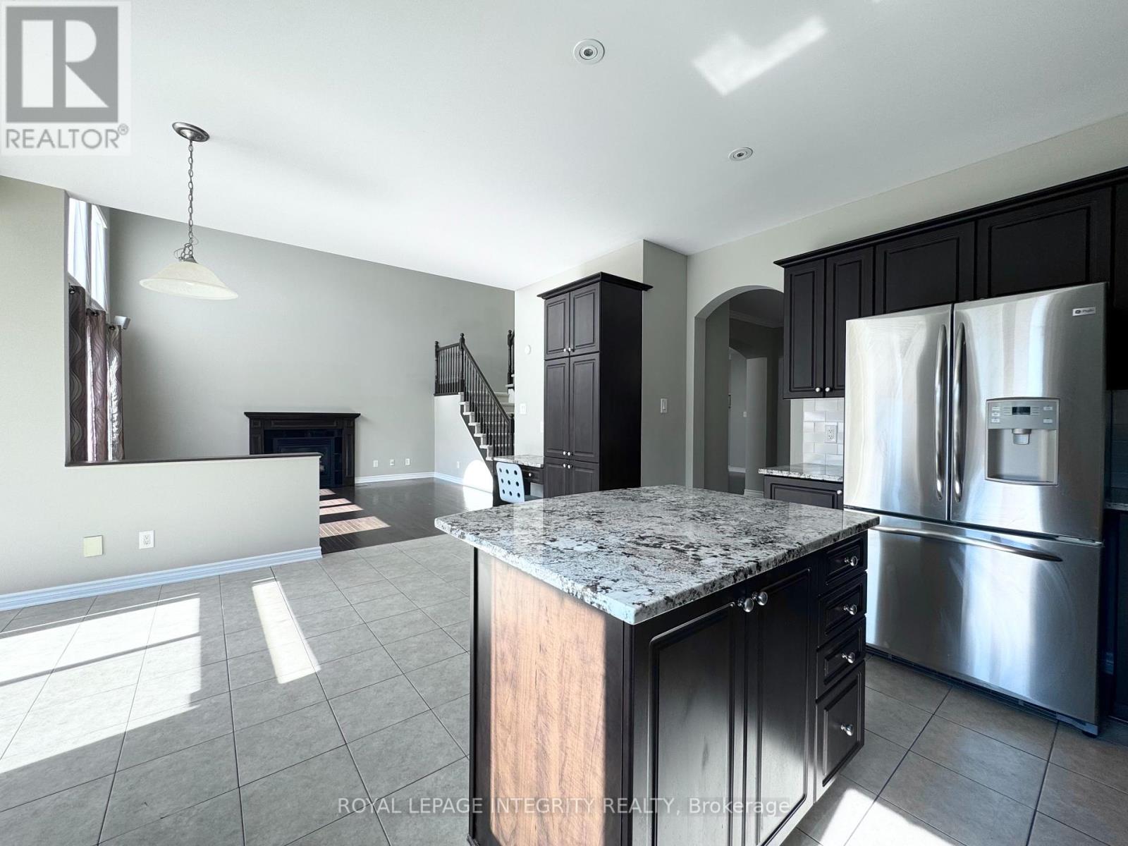 604 Miro Way, Ottawa, Ontario  K2T 0E6 - Photo 18 - X12420916