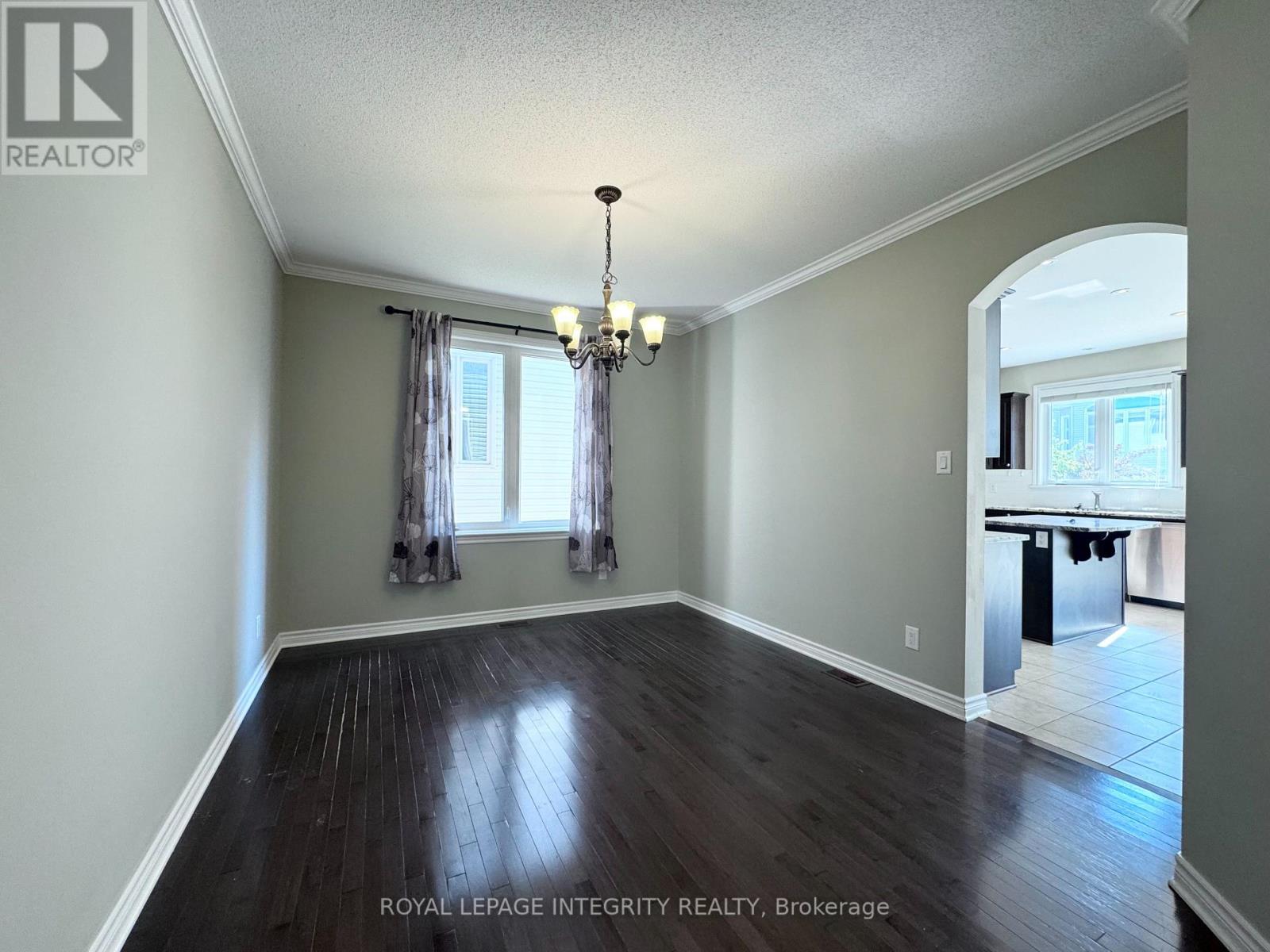 604 Miro Way, Ottawa, Ontario  K2T 0E6 - Photo 21 - X12420916