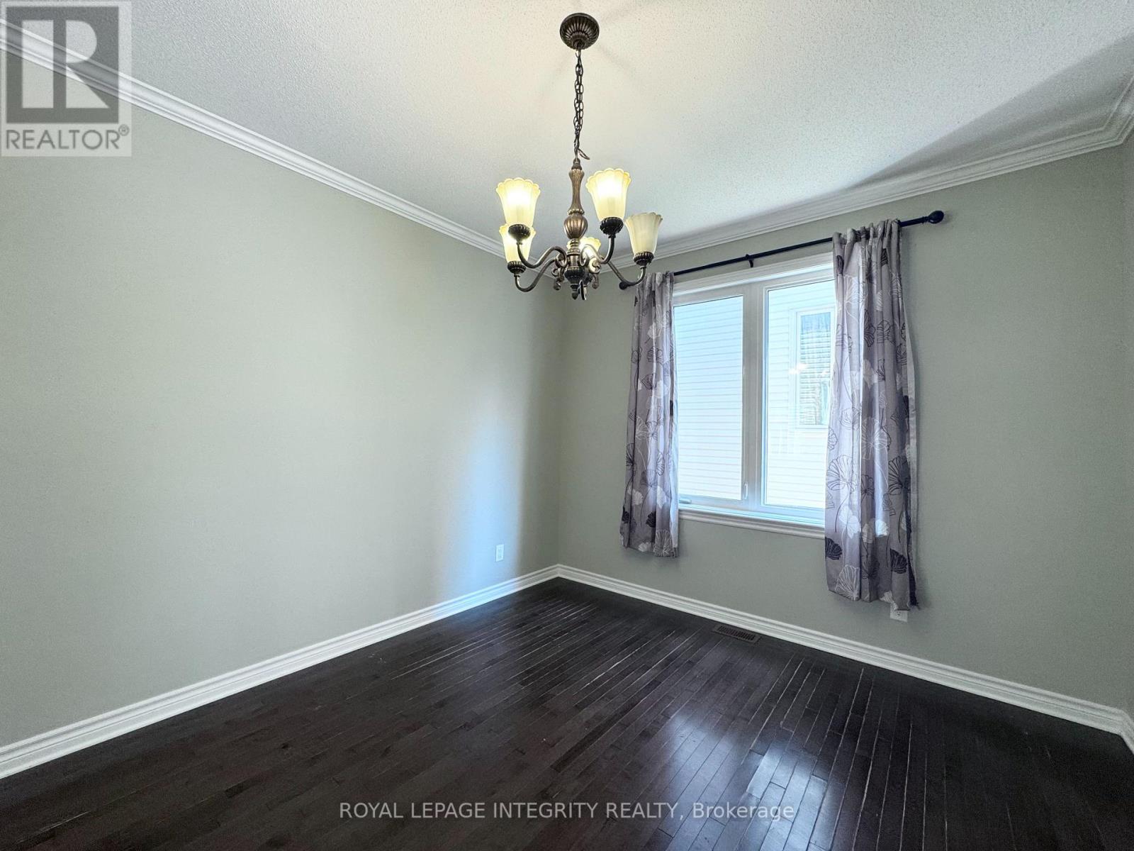 604 Miro Way, Ottawa, Ontario  K2T 0E6 - Photo 22 - X12420916