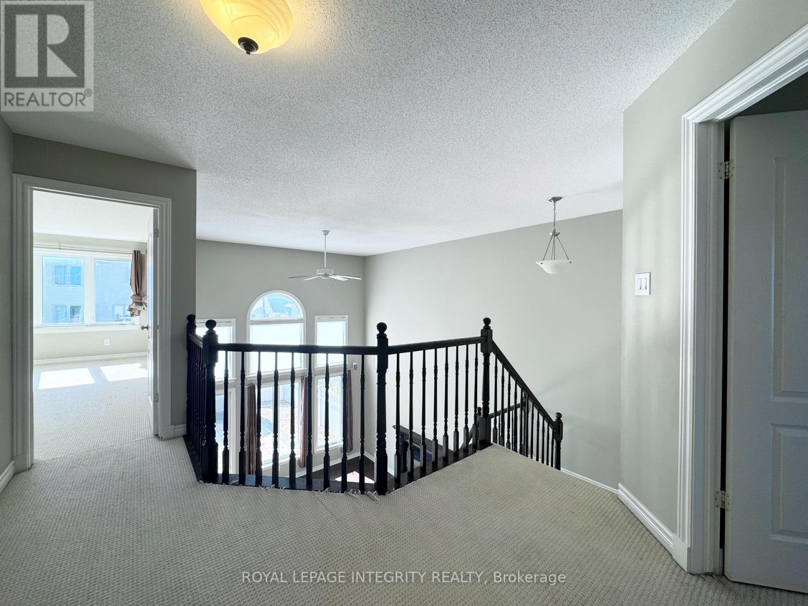 604 Miro Way, Ottawa, Ontario  K2T 0E6 - Photo 23 - X12420916