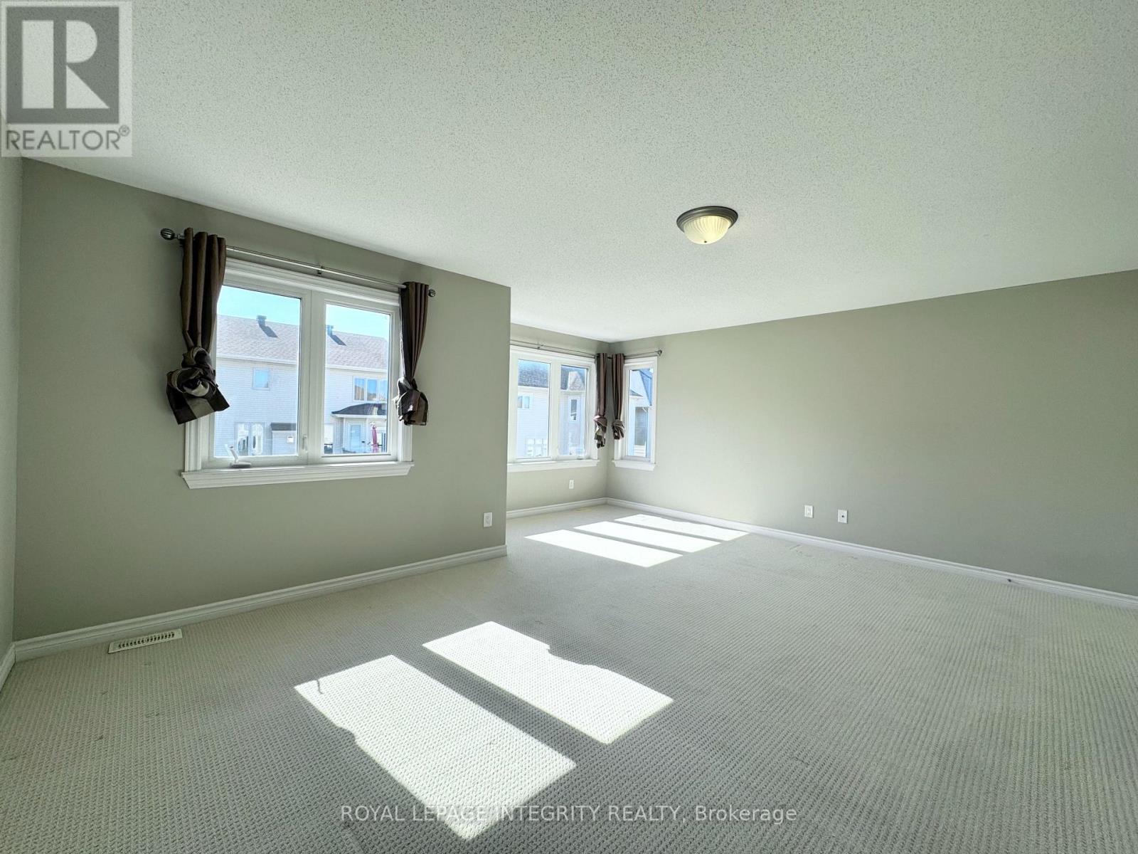 604 Miro Way, Ottawa, Ontario  K2T 0E6 - Photo 24 - X12420916