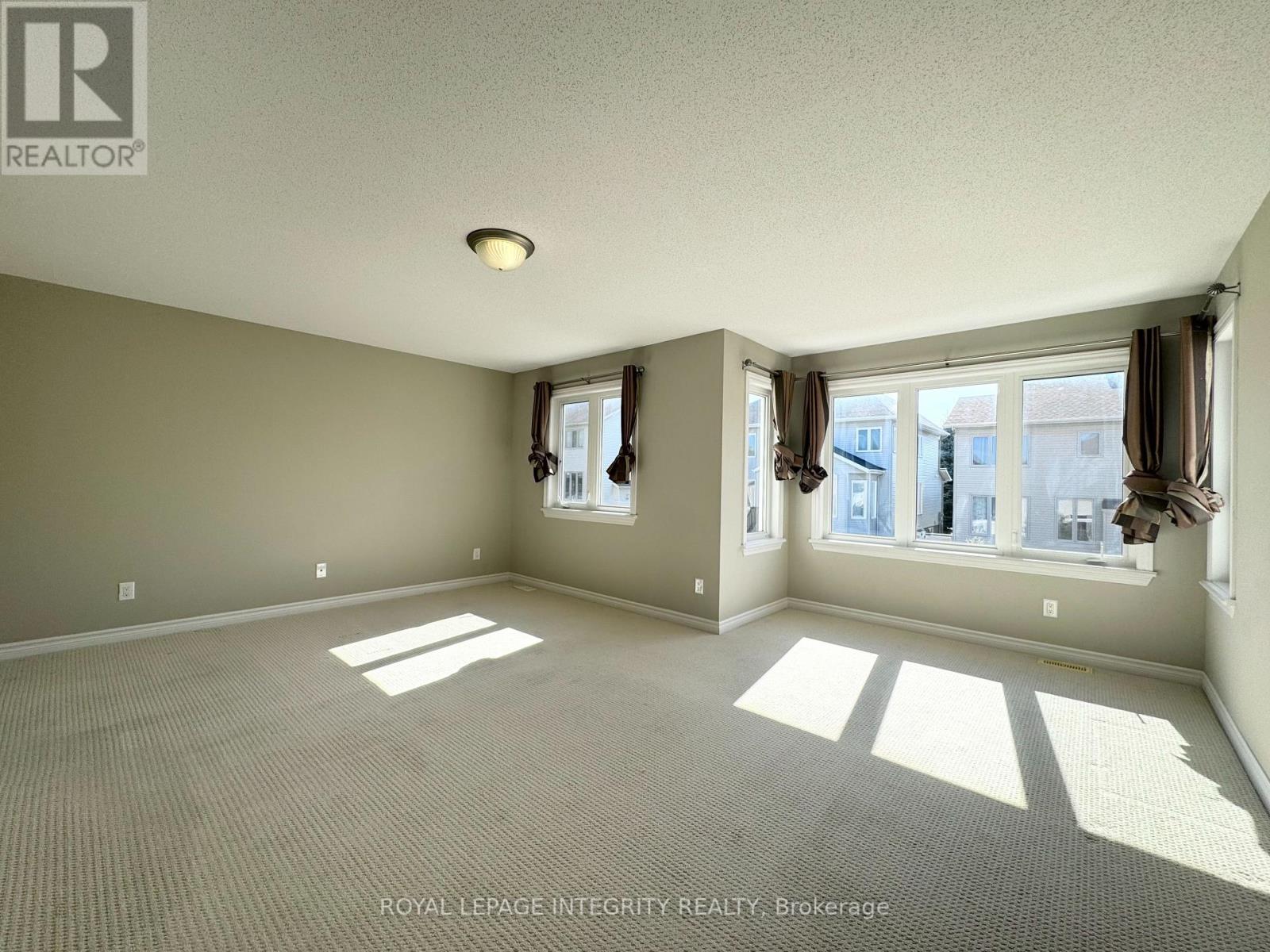 604 Miro Way, Ottawa, Ontario  K2T 0E6 - Photo 25 - X12420916