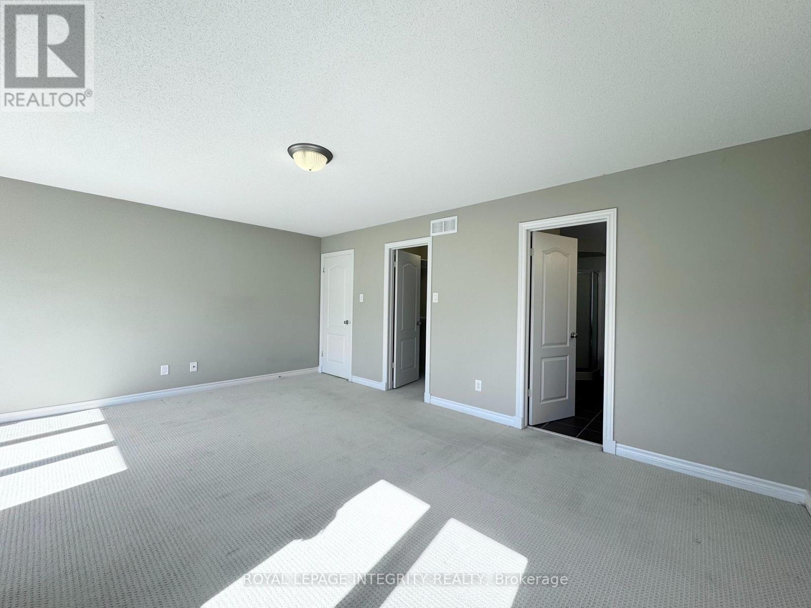 604 Miro Way, Ottawa, Ontario  K2T 0E6 - Photo 26 - X12420916