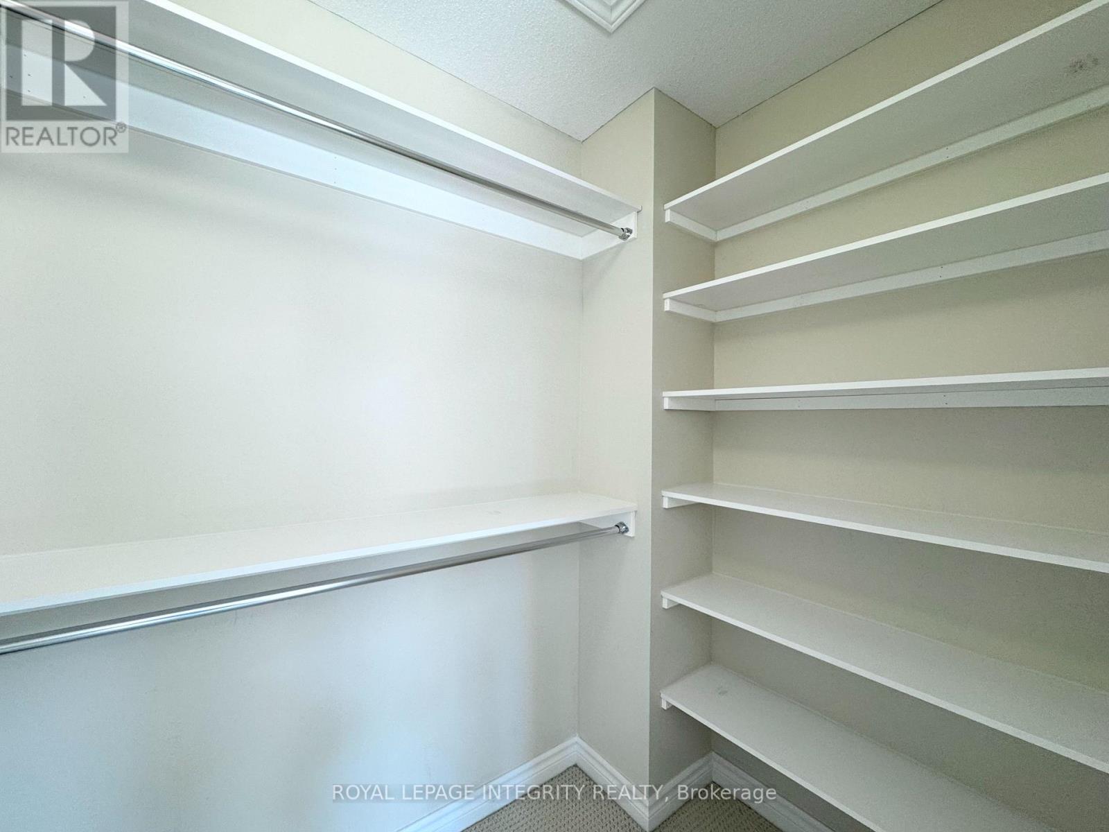 604 Miro Way, Ottawa, Ontario  K2T 0E6 - Photo 27 - X12420916