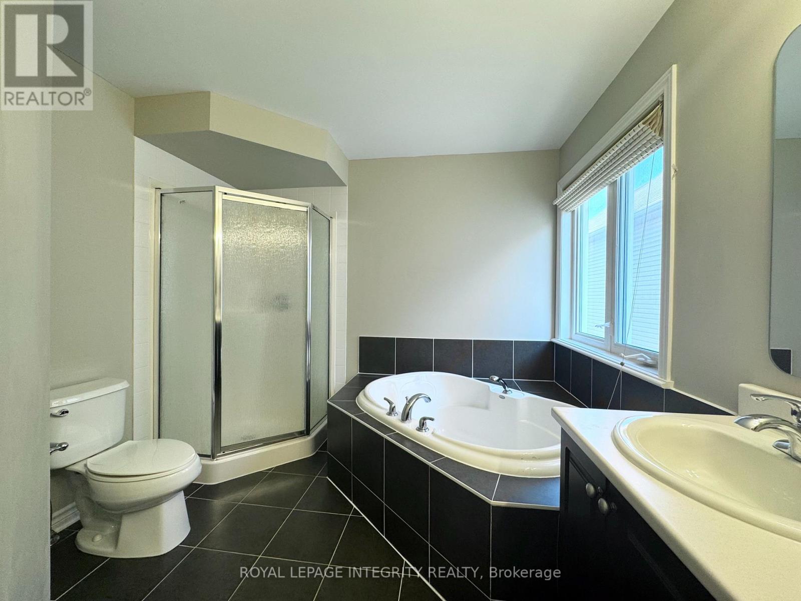 604 Miro Way, Ottawa, Ontario  K2T 0E6 - Photo 29 - X12420916