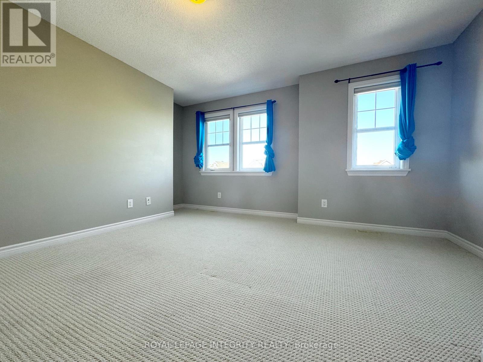 604 Miro Way, Ottawa, Ontario  K2T 0E6 - Photo 30 - X12420916
