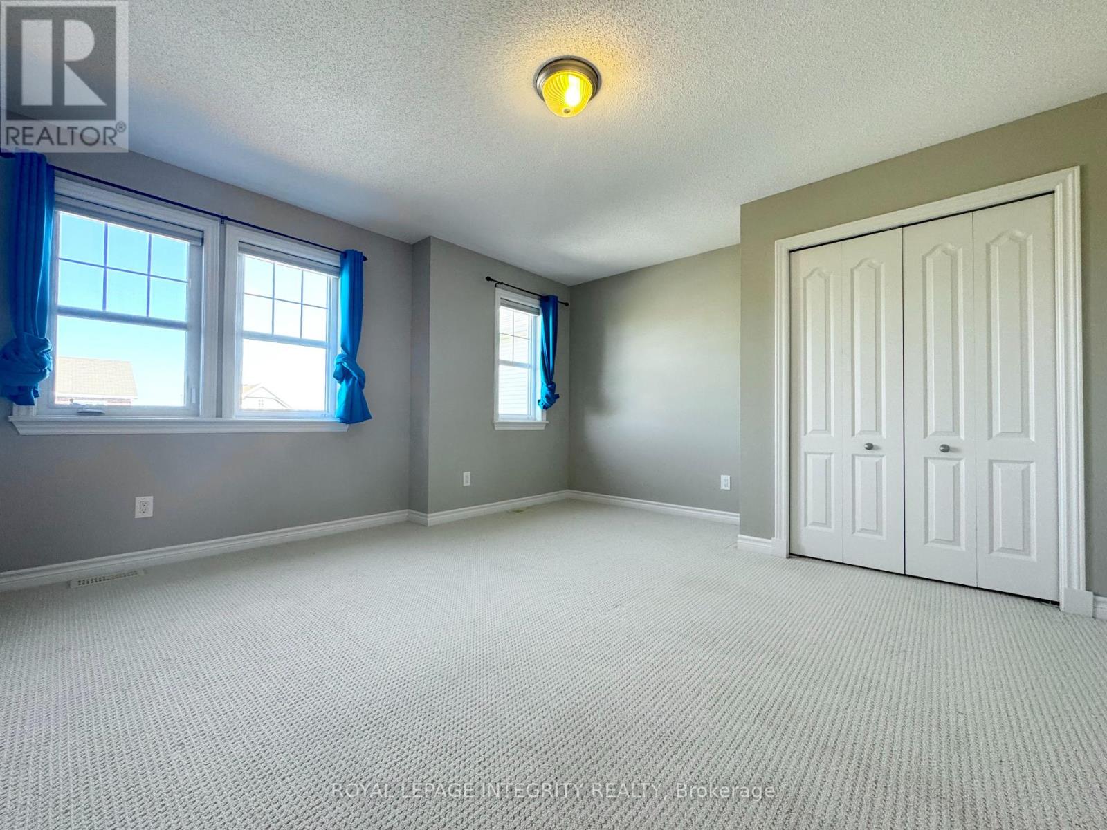 604 Miro Way, Ottawa, Ontario  K2T 0E6 - Photo 31 - X12420916