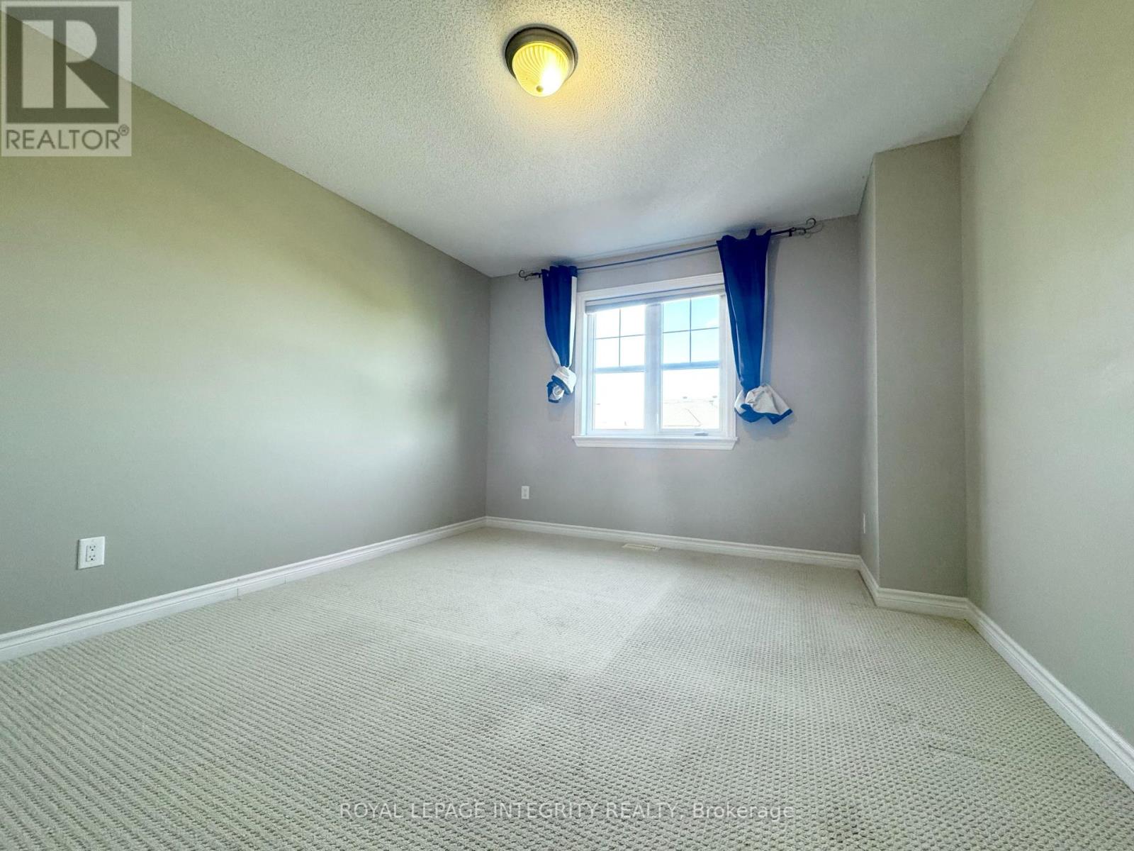 604 Miro Way, Ottawa, Ontario  K2T 0E6 - Photo 33 - X12420916