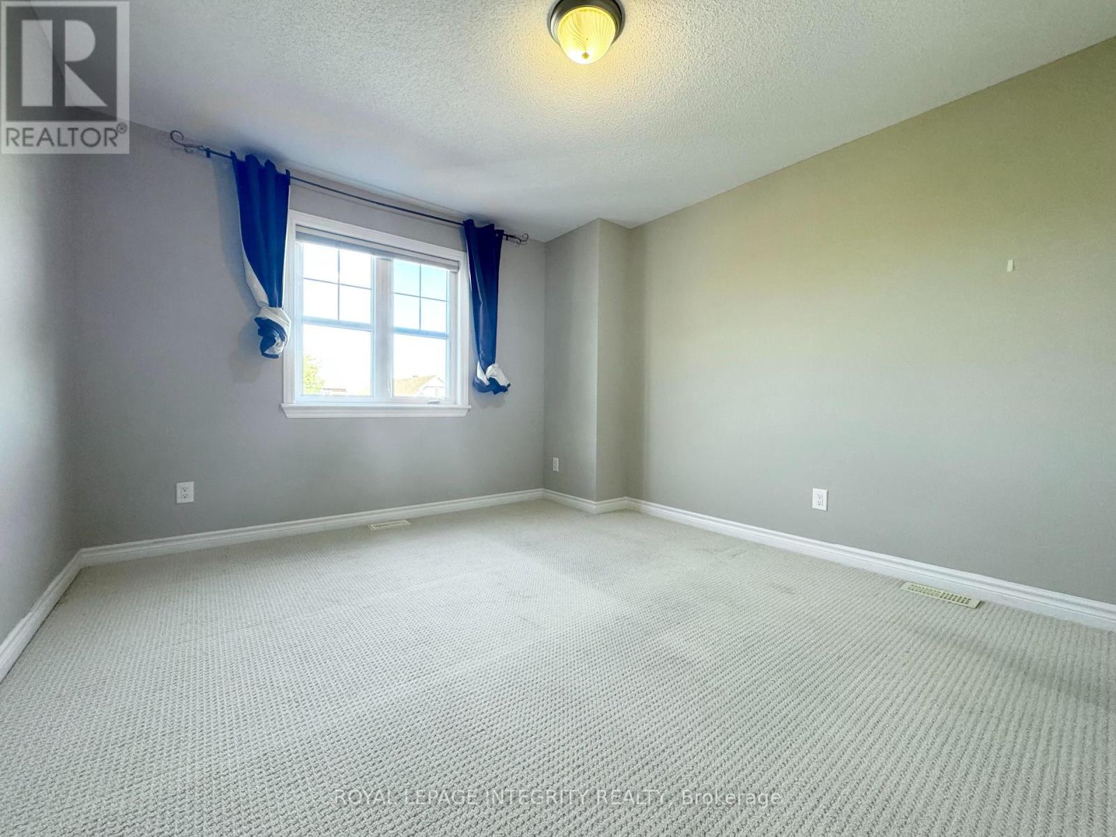 604 Miro Way, Ottawa, Ontario  K2T 0E6 - Photo 34 - X12420916