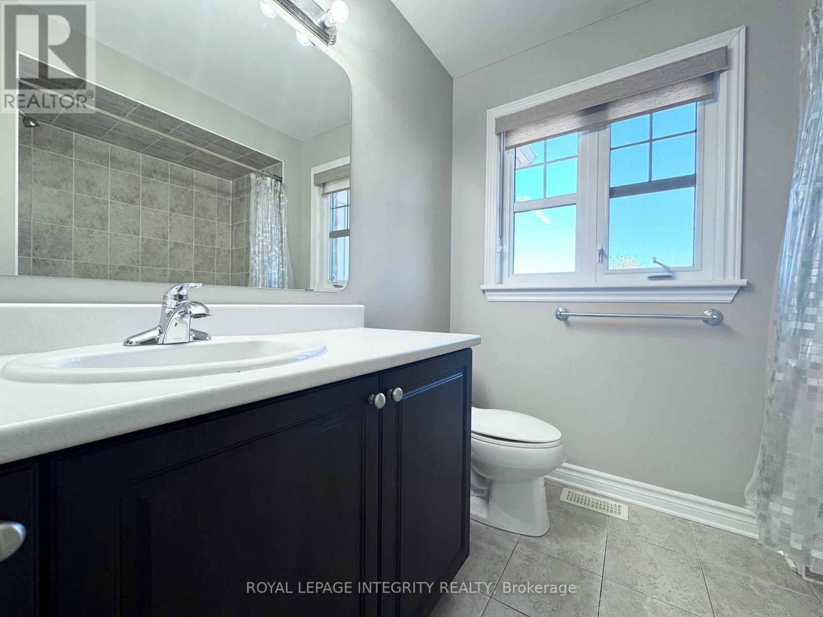 604 Miro Way, Ottawa, Ontario  K2T 0E6 - Photo 35 - X12420916
