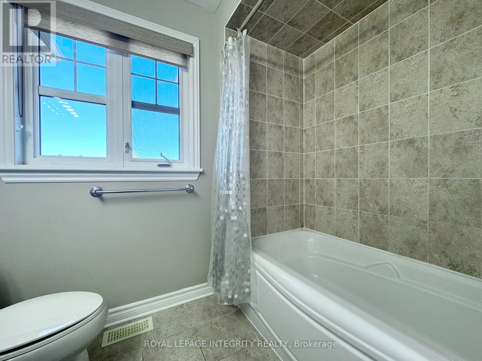 604 Miro Way, Ottawa, Ontario  K2T 0E6 - Photo 36 - X12420916
