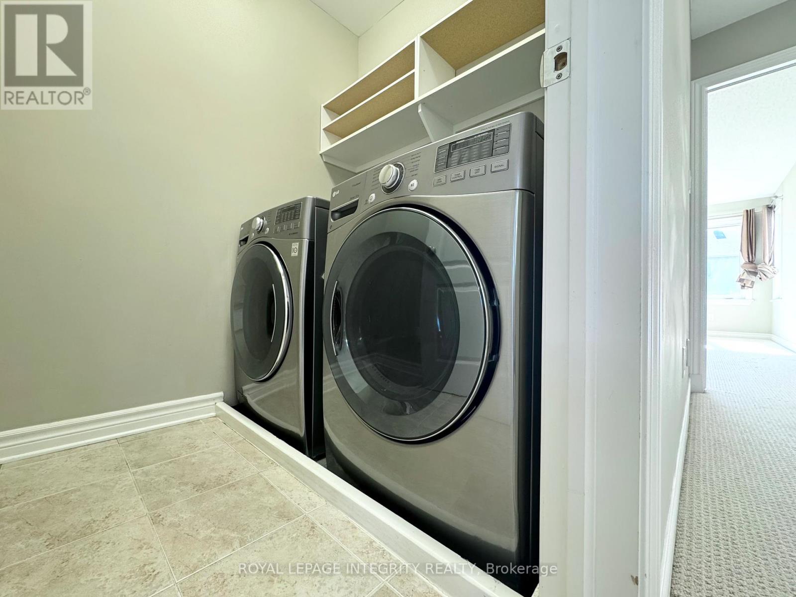 604 Miro Way, Ottawa, Ontario  K2T 0E6 - Photo 37 - X12420916