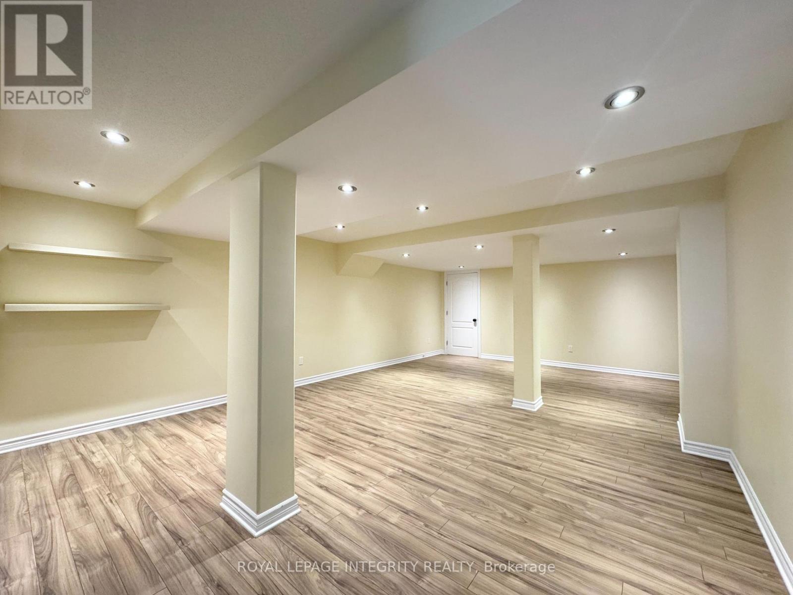 604 Miro Way, Ottawa, Ontario  K2T 0E6 - Photo 38 - X12420916
