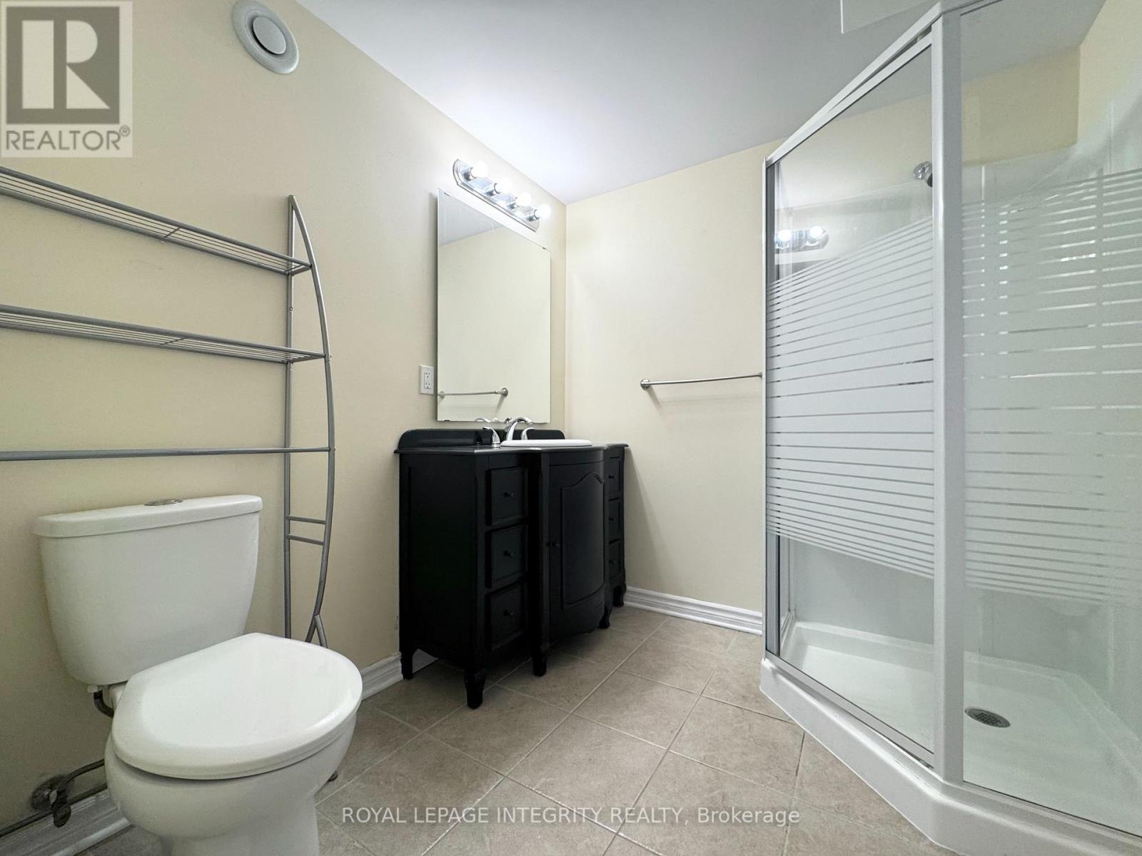 604 Miro Way, Ottawa, Ontario  K2T 0E6 - Photo 39 - X12420916